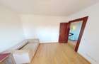 Apartament 3 camere, 2 balcoane, etaj 1, pe 2 nivele, Cal. D-vii - 10