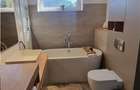 Apartament de trei camere zona Centrul Istoric - 10
