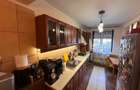 Apartament 3 camere mobilat, terasa, Bucurestii Noi, 0% comision - 7