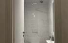 Apartament 2 camere, 55 mp, loc parcare, balcon, centrala, ac, Onix Park - 7