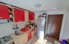 Apartament 2 camere decomandat 48mp, loc parcare - 3