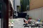Spatiu comercial Pipera Iancu Nicolae  - 9