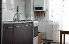 Apartament cu 1 cameră, balcon 9 mp, zona BRD, Iulius Mall și FSEGA. - 1