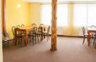 Pensiune de vânzare – 13 camere, complet mobilată și utilată – Predeal - 7
