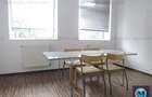 Spatiu  birouri de inchiriat in Paulestii Noi, 2361,24 mp mp #9967 - 2