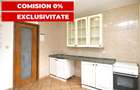 VANZARE APARTAMENT 3 CAMERE UNIRII – NERVA TRAIAN-COMISION 0% - 13