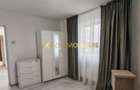 3 Camere de inchiriat | Tei | Mobliat - Utilat - 3