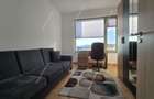 Apartament 3 camere 2 bai | Isho | Parcare subterana - 5