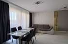 Apartament cu 2 camere + loc de parcare subteran - Aradului - 4