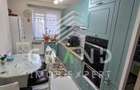 Apartament 3 Camere | Balcon | Boxa la subsol | Manastur/Grigore Alexandrescu - 2