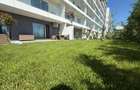 2 Camere I PIPERA I Rond Omv I Pet Friendly + Gradina 50 mp I Parcare Subterana - 26