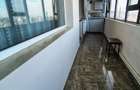 ULTRACENTRAL   2 CAMERE SEMI, VEDERE MARE LIBER 61 MP PRET 115000 EURO - 35
