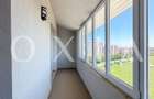 AX1276 Giroc-Esso, Apartamente cu 2 si 3 camere - 15