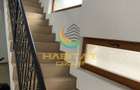 Apartament 2 camere - predare imediata - 22