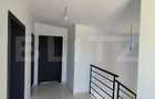 Casa de vanzare 4 camere, 109 mp, 450 mp teren,Valea Lupului - 7
