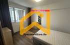 Apartament 2 camere de inchiriat Baba Novac București | ApexImobiliare.ro - 2