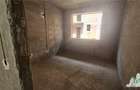 Triplex premium zona Parc Ghidiceni-Prelungirea Ghencea - 7