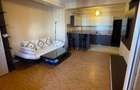Apartament 2 camere Rezervelor- Militari Residence - 5