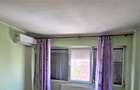 Apartament 3 camere confort 1 etaj 4 ultracentral Adjud - 4