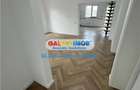 Vanzare vila p+pod 4 camere finisata Bufltea Petuniei - 3