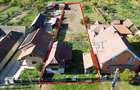 Casa de vanzare  EXCLUSIVITATE, teren 1439 mp , Bihor - 2
