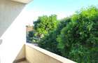 Apartament cu 2 camere central, comfort sporit cu pivnita si garaj - 4