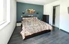 Vila 4 camere lux I Avangarde Forest - Matei MILLO I Pet friendly - 6