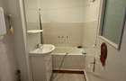 Apartament cu 2 camere semidecomandate, Areni - 4