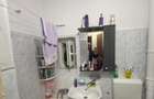 Brancoveanu- Melinesti Apartament 2 camere - 7
