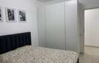 Apartament 2 camere decomandat, spatios, mobilat+utilat, Paraul Rece - 6