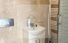 4 camere Baneasa - Sisesti I Renovat complet I 177 mp utili I COM 0% - 15
