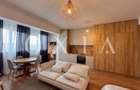 SX692 Apartament Tip STUDIO, Mobilat-Utilat, Parcare Proprie - 4