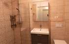 Apartament 2 camere premium • bloc nou 2024 • 100m de plaja Epava / Nibiru - 4