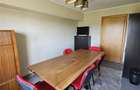 BD UNIRII(TRIBUNAL) 95 MP, ET.5, MOBILAT PTR BIROURI, LOC PARCARE - 6