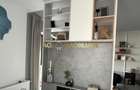 2 Camere de inchiriat | Gorjului | Centrala | Parcare | Metrou | Bloc Nou - 5