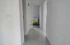 Duplex nou – 142 mp utili, 300 mp teren, Șag - 20