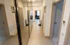 Apartament 3 camere | 19th Residence Grozăvești | Șoseaua Orhideelor - 9