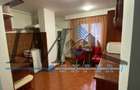 Apartament de vanzare zona Cetate Alba Iulia - 6