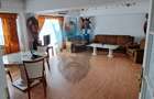  Apartament 3 Camere Decebal Bucuresti - 1