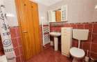 Apartament spatios 3 cam, Selimbar,zona Lidl, comision 0 - 12