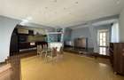 Royal Imobiliare - Inchiriere Vila zona Bucov cartier Mica Roma - 3