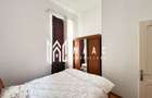 Apartament 3 Camere I La vila I Central I Loc de parcare - 6