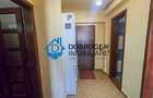  ZONA CENTRALA- APARTAMENT DE 2 CAMERE, ETAJ 2, CENTRALA GAZ - 5