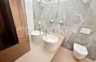 Apartament cu 3 camere | Cambridge School - 7