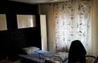 Apartament cu 3 camere , str. Bozieni - 9