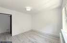 Apartament 3 camere, Etaj 1, complet renovat – Cartier I.C. Frimu - 13