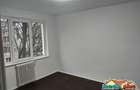 Apartament 3 camere semidecomandat Centru, etaj 3 - 3