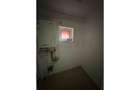 REC3001701 Spatiu Comercial Versatil I Bd Pipera I - 10