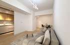 2 Camere | Terasa 12mp | Mobilat Premium | First Estate - Pipera - 8