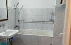 Caragiale apartament 2 camere - 5